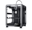 Creality K1 SE