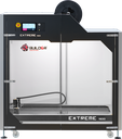 Vorführgerät: Builder Extreme 1500 Pro Dual-Feed
