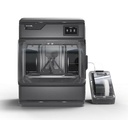 Vorführgerät: UltiMaker Method XL mit Lab-Extruder