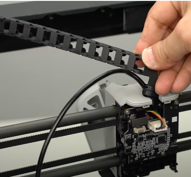 3Dmensionals Servicepaket für Bambu Lab