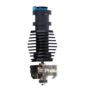 Phaetus Dragonfly Hotend BMO