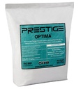 Einbettmasse Prestige Optima 22,5kg