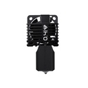 DiamondBack Complete HotEnd for Bambu Lab X1 / X1C / P1S / P1P