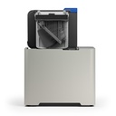 Formlabs Form Wash L V2