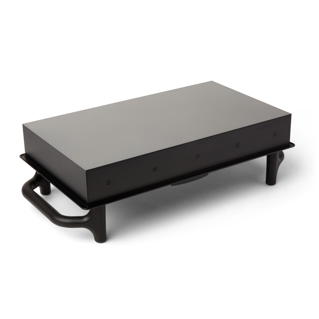 Formlabs Form 4L Build Platform L