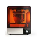 Formlabs Form 4L Basic Package