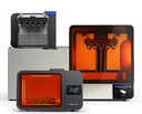 Formlabs Form 4BL Complete MEDICAL Package