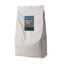 Formlabs Nylon 12 Tough SLS-Powder 10kg