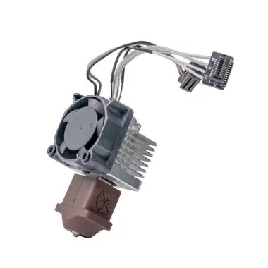 Mako Hotend für Bambu Lab
