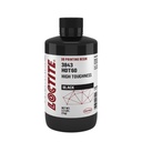 Henkel Loctite 3843BK Photopolymer Tough Resin