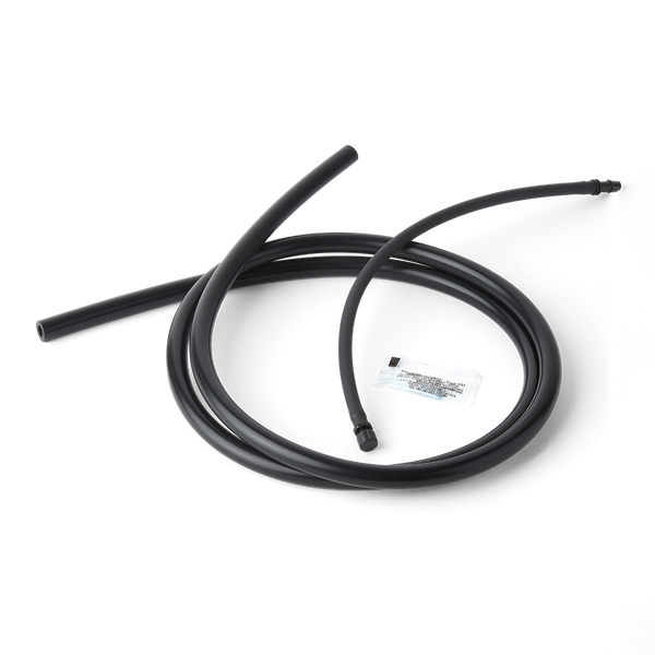 Formlabs Maintenance Kit für Resin Pump (Form 4)