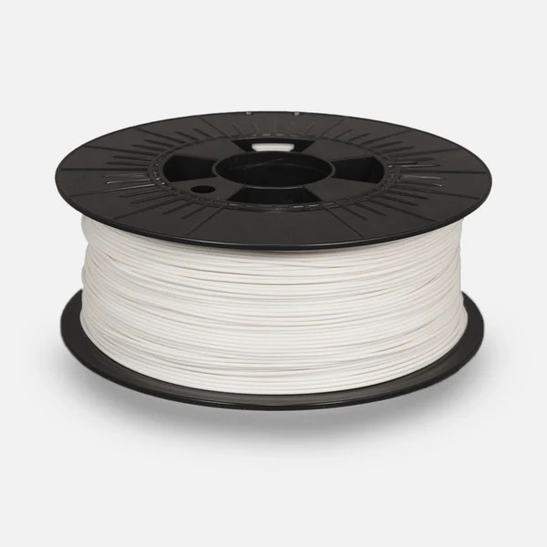 Recycling Fabrik PLA Filament