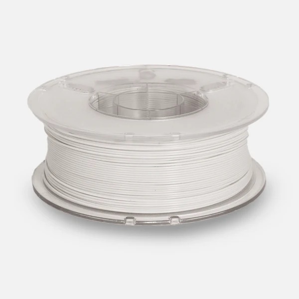 Recycling Fabrik PETG Filament