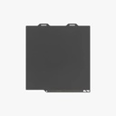 Bambu Lab Bambu Cool Plate (SuperTack) A1 mini