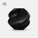 Bambu Lab TPU 68D für die AMS