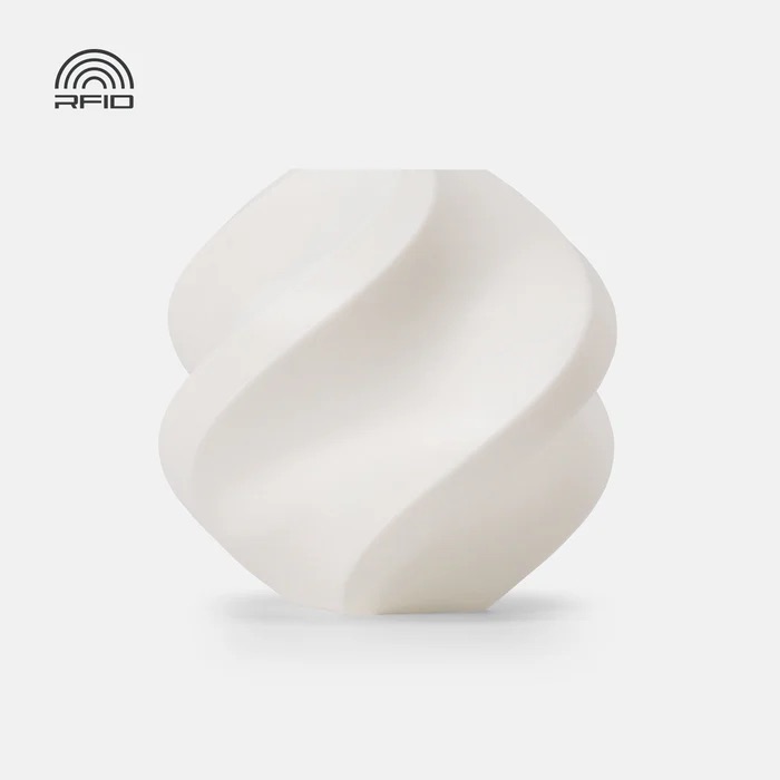 Bambu Lab TPU 68D für die AMS