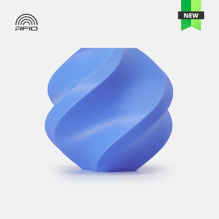 Bambu Lab TPU 68D für die AMS