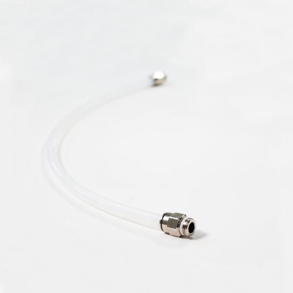 WASP 2040 PTFE Connecting pipe