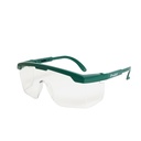 Schutzbrille mit UV-Schutz