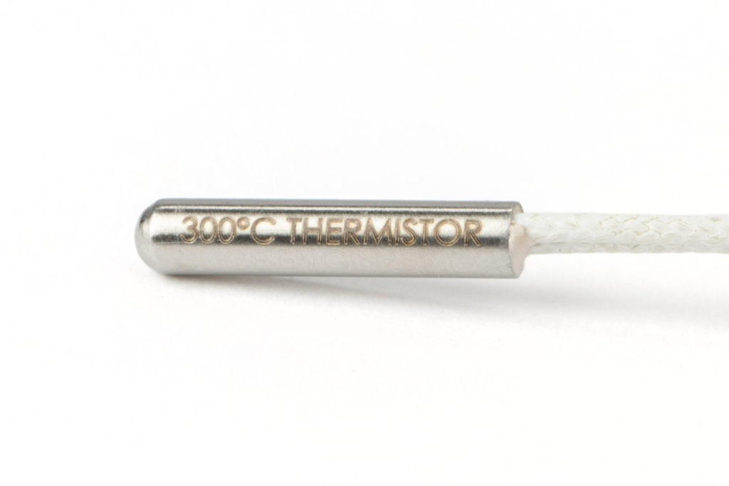 Slice Engineering Thermistor