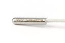Slice Engineering Thermistor