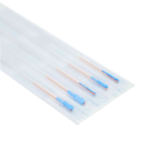 3D-basics Reinigungsnadeln