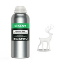 eSUN UV / LCD eResin PLA