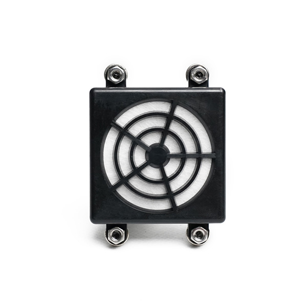 FlashForge Hepa Air Filter für Adventurer 3