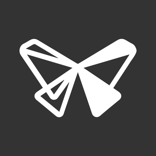 Formlabs Form Wash Gen 2 Bucket