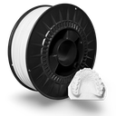 Shiny Filaments Wonderfil KFO Filament