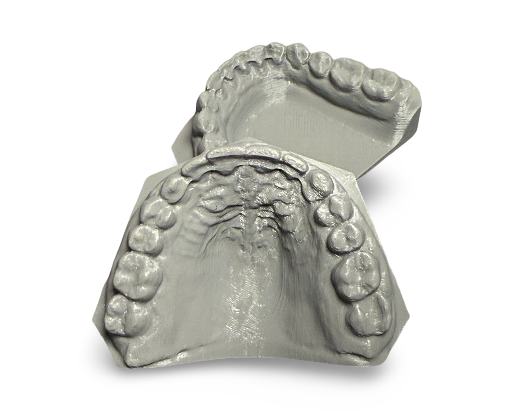 Shiny Filaments Wonderfil KFO Filament