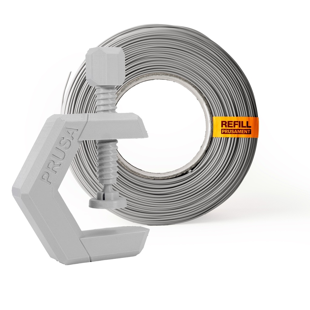 Prusament PETG