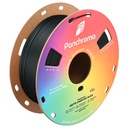 Polymaker Panchroma PLA Matte (PolyTerra)