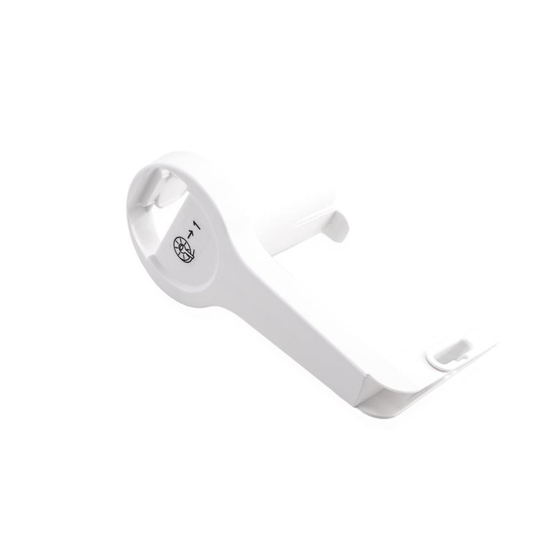 UltiMaker Filament Guide Assembly