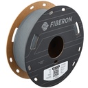 Fiberon PA6-GF25 (by Polymaker)
