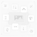 Formlabs Form 3+ Complete Package inkl. Form Wash & Cure