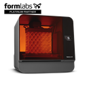 Formlabs Form 3BL Factory Reconditioned (inkl. Flex Build Platform)