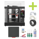 DEAL: Raise3D Pro3 STARTER KIT