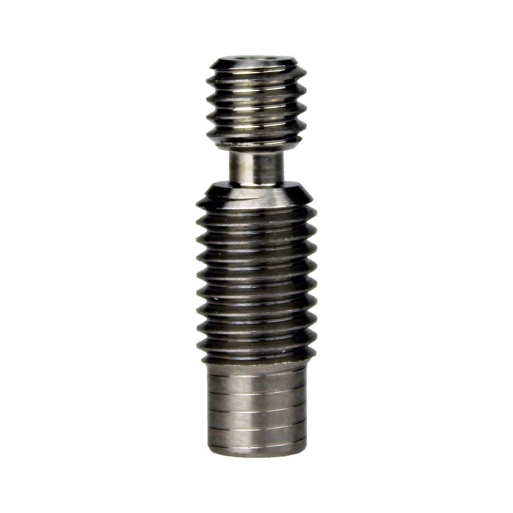 Zodiac Titan Heatbreak V6, 1,75mm