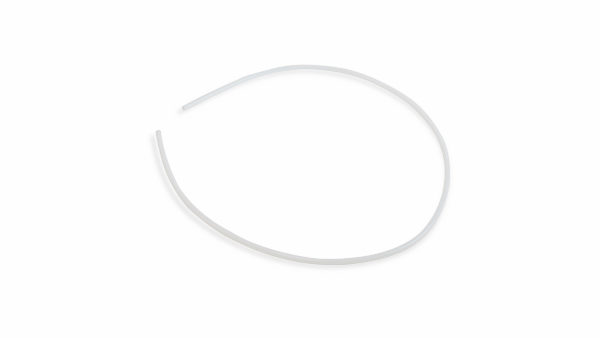 Raise3D Pro3 Serie Guide Tube