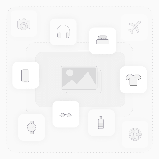 EDUCATION ANGEBOT: Formlabs Form 4B Complete Package inkl. Open Material Mode