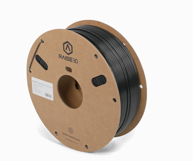 Raise3D Hyper Speed ABS V2