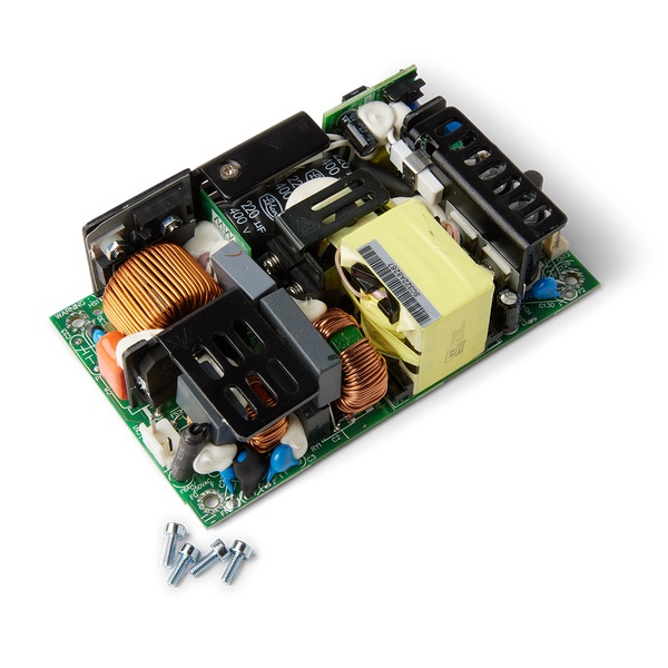 Formlabs PSU Form 4 Assembly