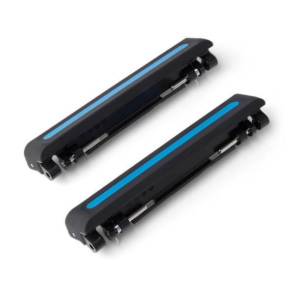 Formlabs Tank Latch Form 4 Assembly