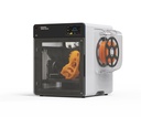 EDUCATION ANGEBOT II: MakerBot Sketch Sprint + Filament und Schulung