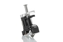 UltiMaker Print Core CC+