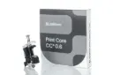 UltiMaker Print Core CC+