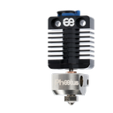 Phaetus Dragonfly Hotend BMS