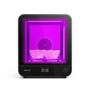 Formlabs Form Cure 2nd Generation