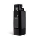 Formlabs Tough 1500 V2 Resin (Form 4)